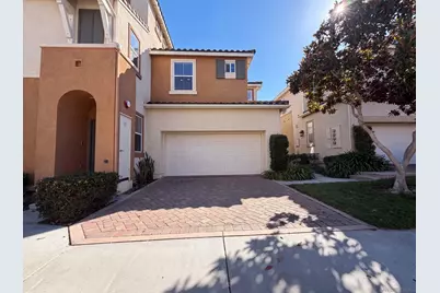  4099 Peninsula, Carlsbad, CA 92010 - Photo 23