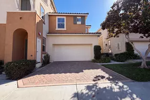 4099 Peninsula, Carlsbad, CA 92010 - Photo 23