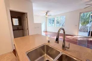 4099 Peninsula, Carlsbad, CA 92010 - Photo 7