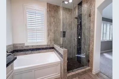  4099 Peninsula, Carlsbad, CA 92010 - Photo 13