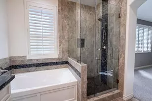 4099 Peninsula, Carlsbad, CA 92010 - Photo 13