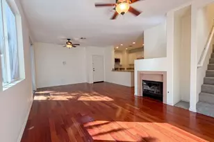 4099 Peninsula, Carlsbad, CA 92010 - Photo 9