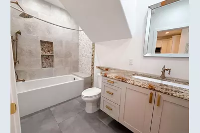 4099 Peninsula, Carlsbad, CA 92010 - Photo 11
