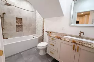 4099 Peninsula, Carlsbad, CA 92010 - Photo 11