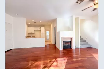  4099 Peninsula, Carlsbad, CA 92010 - Photo 3