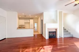 4099 Peninsula, Carlsbad, CA 92010 - Photo 3