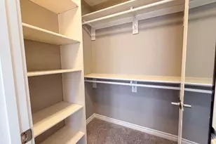 4099 Peninsula, Carlsbad, CA 92010 - Photo 21