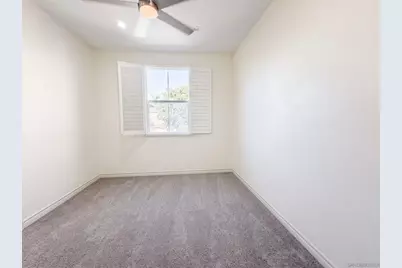  4099 Peninsula, Carlsbad, CA 92010 - Photo 17