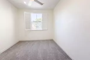 4099 Peninsula, Carlsbad, CA 92010 - Photo 17
