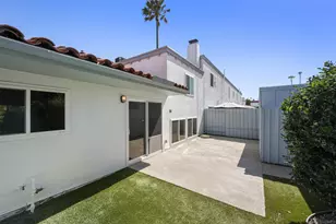 5398 Mount Alifan, San Diego, CA 92111 - Photo 31