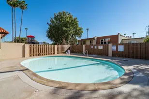 5398 Mount Alifan, San Diego, CA 92111 - Photo 37
