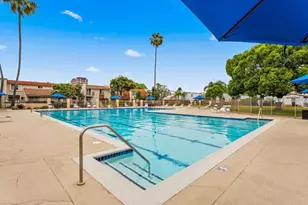5398 Mount Alifan, San Diego, CA 92111 - Photo 43