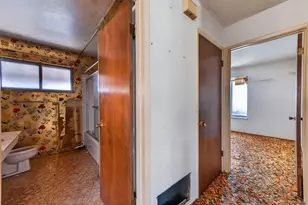 890 Tallman, San Jose, CA 95123 - Photo 17