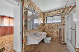 890 Tallman, San Jose, CA 95123 - Photo 19