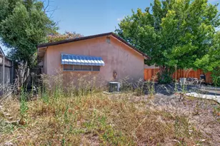 890 Tallman, San Jose, CA 95123 - Photo 23