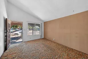 890 Tallman, San Jose, CA 95123 - Photo 5