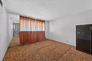 890 Tallman, San Jose, CA 95123 - Photo 15