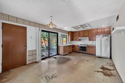  890 Tallman, San Jose, CA 95123 - Photo 7