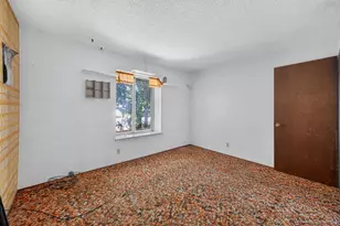 890 Tallman, San Jose, CA 95123 - Photo 11