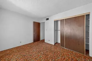 890 Tallman, San Jose, CA 95123 - Photo 13