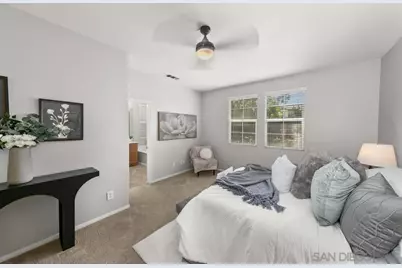  9521 Milden Street, La Mesa, CA 91942 - Photo 15