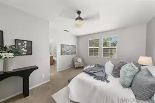 9521 Milden St, La Mesa, CA 91942 - Photo 15