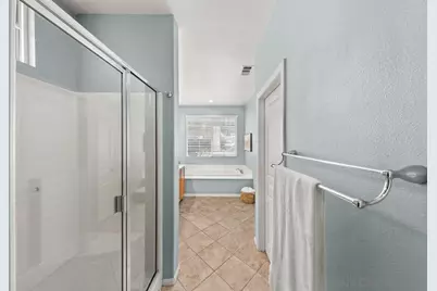  9521 Milden Street, La Mesa, CA 91942 - Photo 21