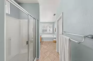 9521 Milden St, La Mesa, CA 91942 - Photo 21