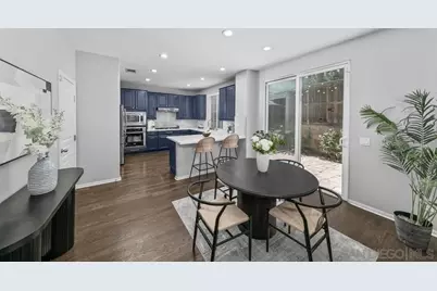  9521 Milden Street, La Mesa, CA 91942 - Photo 5