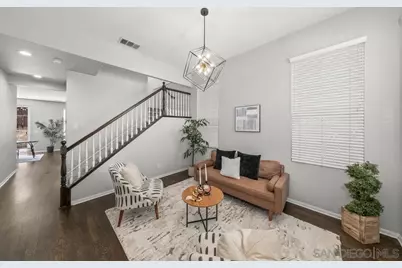  9521 Milden Street, La Mesa, CA 91942 - Photo 3