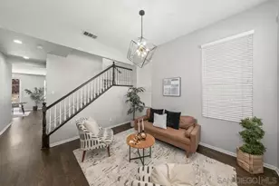 9521 Milden St, La Mesa, CA 91942 - Photo 3
