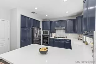 9521 Milden St, La Mesa, CA 91942 - Photo 7