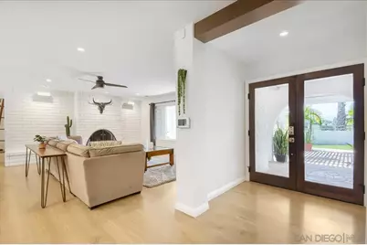  10162 Sierra Madre Rd, Spring Valley, CA 91977 - Photo 3