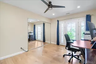 10162 Sierra Madre Rd, Spring Valley, CA 91977 - Photo 21
