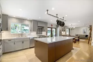 10162 Sierra Madre Rd, Spring Valley, CA 91977 - Photo 11