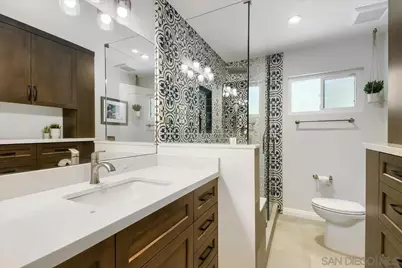  10162 Sierra Madre Rd, Spring Valley, CA 91977 - Photo 15