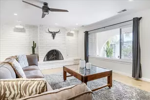 10162 Sierra Madre Rd, Spring Valley, CA 91977 - Photo 5