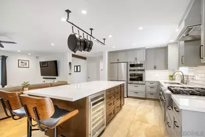  10162 Sierra Madre Rd, Spring Valley, CA 91977 - Photo 1
