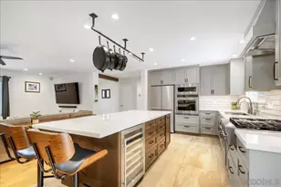 10162 Sierra Madre Rd, Spring Valley, CA 91977 - Photo 1