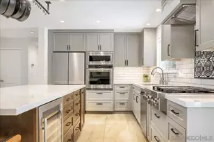 10162 Sierra Madre Rd, Spring Valley, CA 91977 - Photo 9