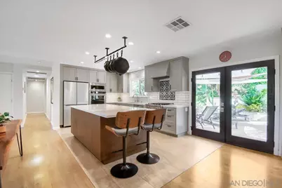  10162 Sierra Madre Rd, Spring Valley, CA 91977 - Photo 7