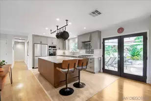 10162 Sierra Madre Rd, Spring Valley, CA 91977 - Photo 7