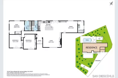  10162 Sierra Madre Rd, Spring Valley, CA 91977 - Photo 35