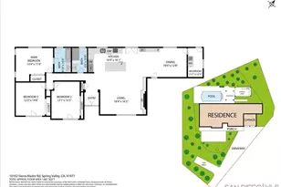 10162 Sierra Madre Rd, Spring Valley, CA 91977 - Photo 35