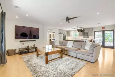  10162 Sierra Madre Rd, Spring Valley, CA 91977 - Photo 7