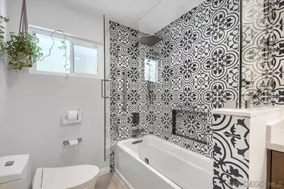  10162 Sierra Madre Rd, Spring Valley, CA 91977 - Photo 19