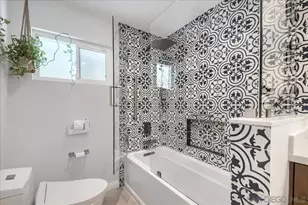 10162 Sierra Madre Rd, Spring Valley, CA 91977 - Photo 19