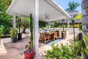 10162 Sierra Madre Rd, Spring Valley, CA 91977 - Photo 25
