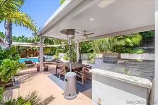 10162 Sierra Madre Rd, Spring Valley, CA 91977 - Photo 27