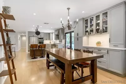  10162 Sierra Madre Rd, Spring Valley, CA 91977 - Photo 13